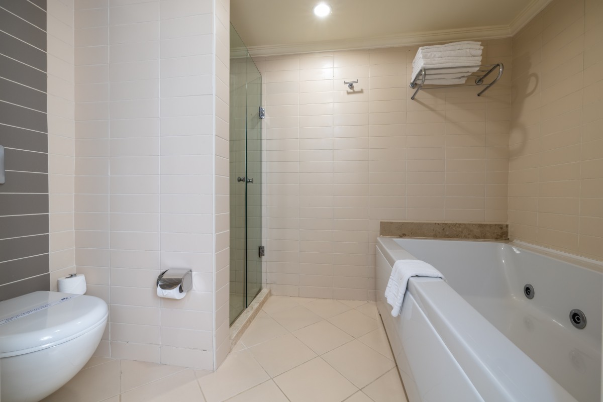 Junior Suite 3