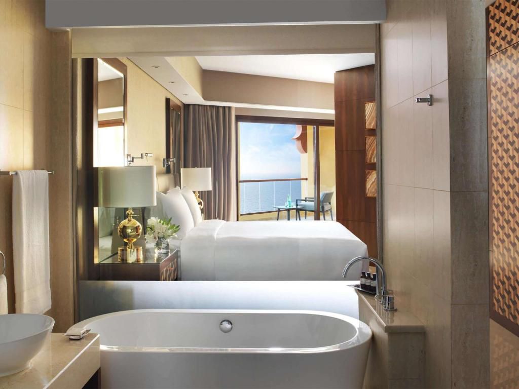 Junior Suite 2