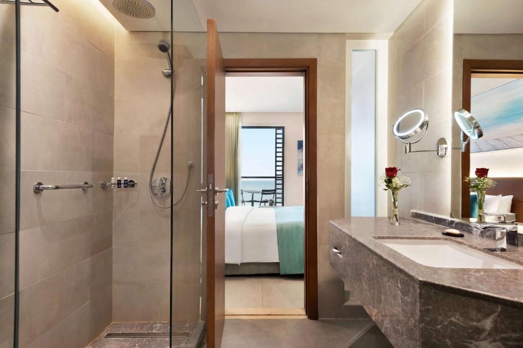 Junior Suite 2