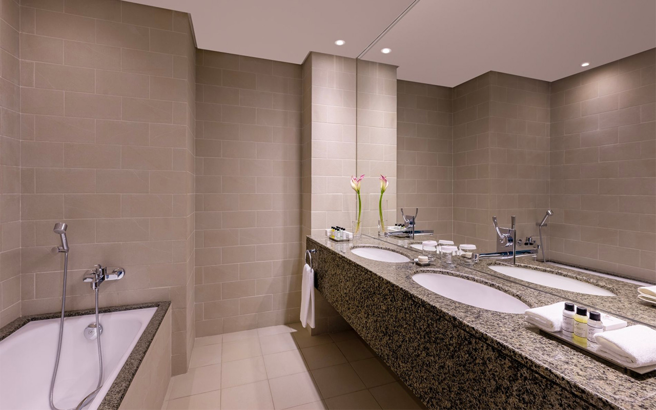 Junior Suite 4