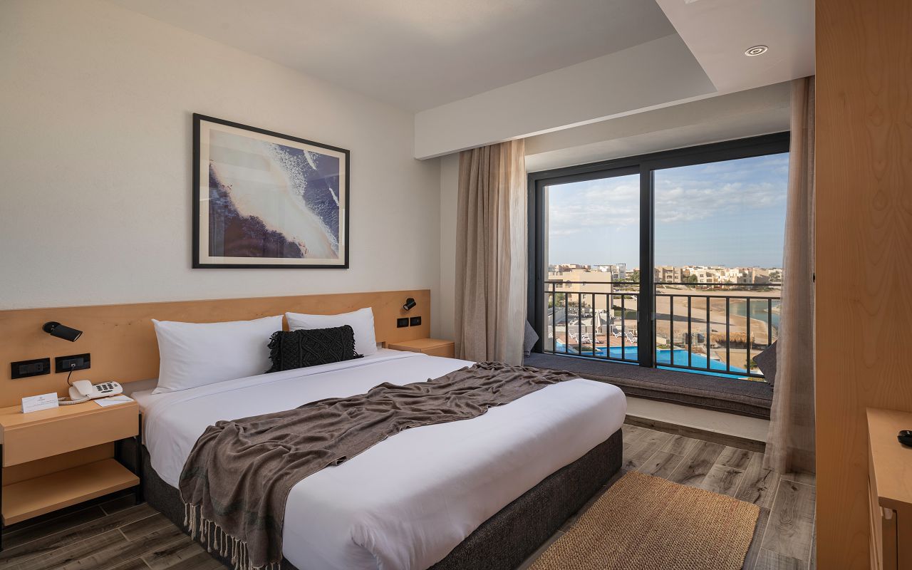 Junior Suite 3