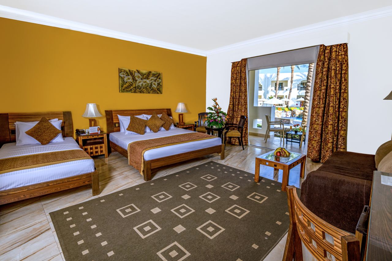 Family Room 2