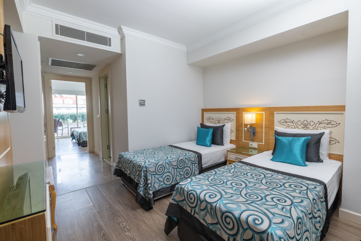 Family Room 2
