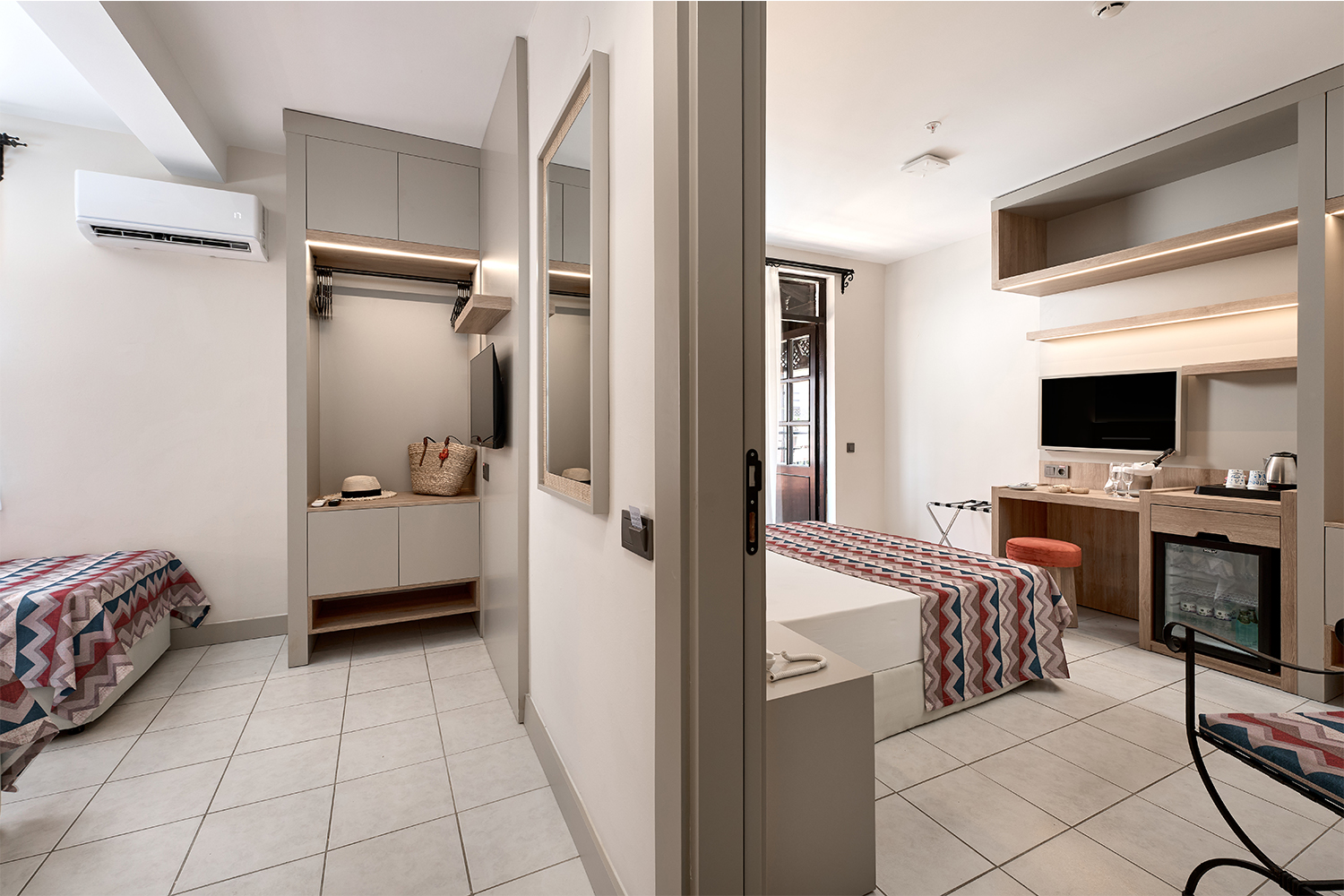 Family Room 3