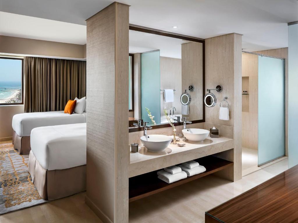 Family Room 3