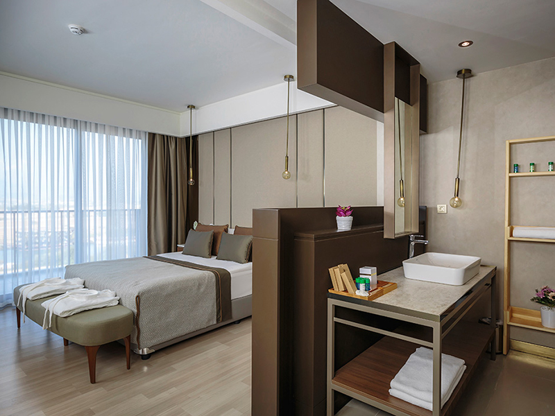 Family Room 2
