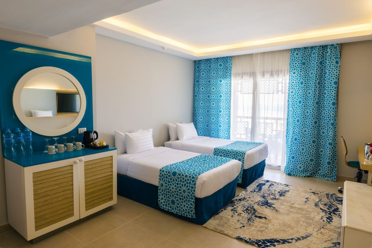 Family Room 2