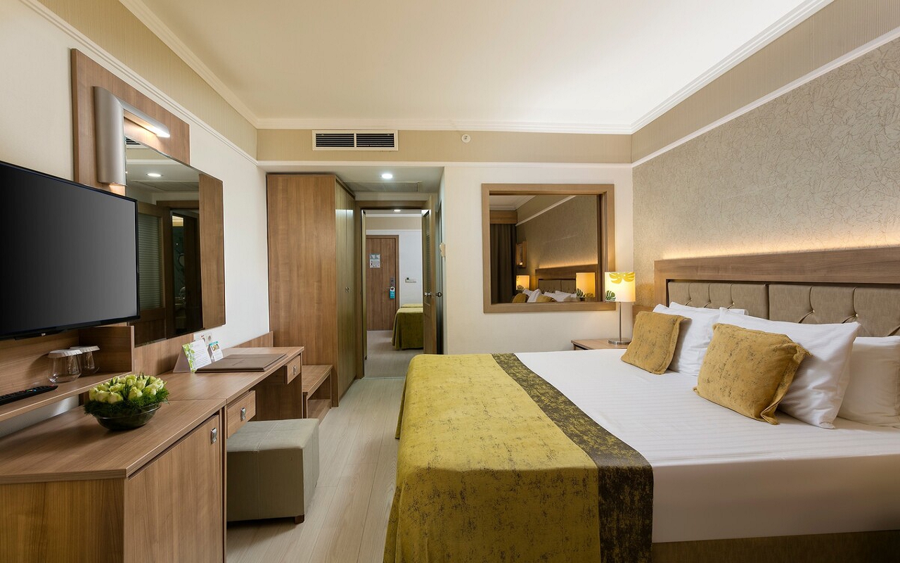 Family Room 2