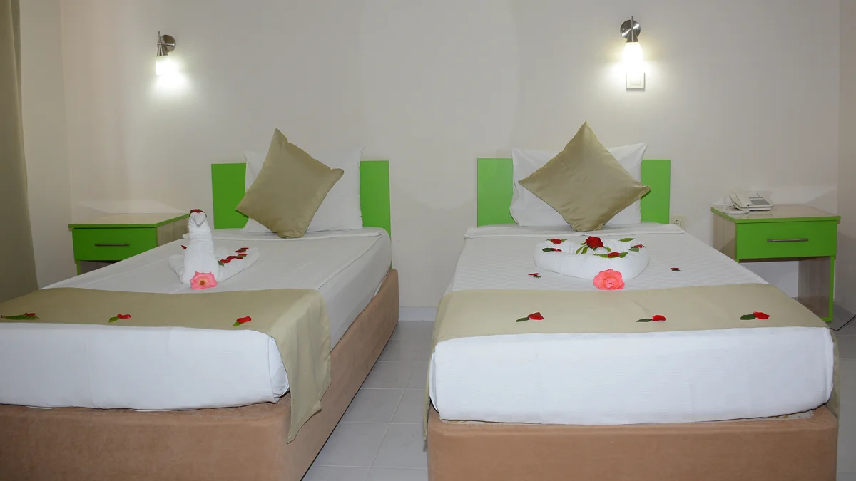 Family Room 2