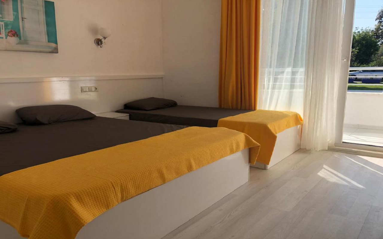 Family Room 2