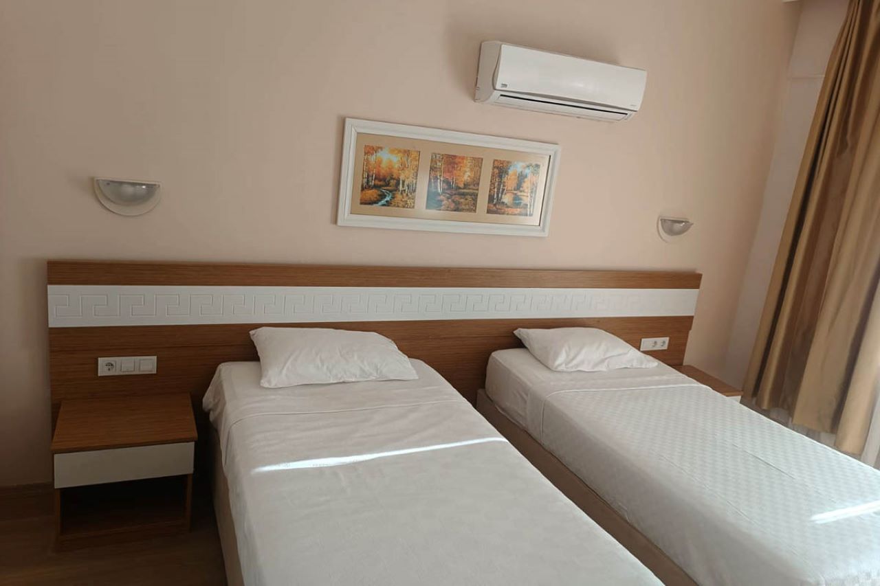 Family Room 2