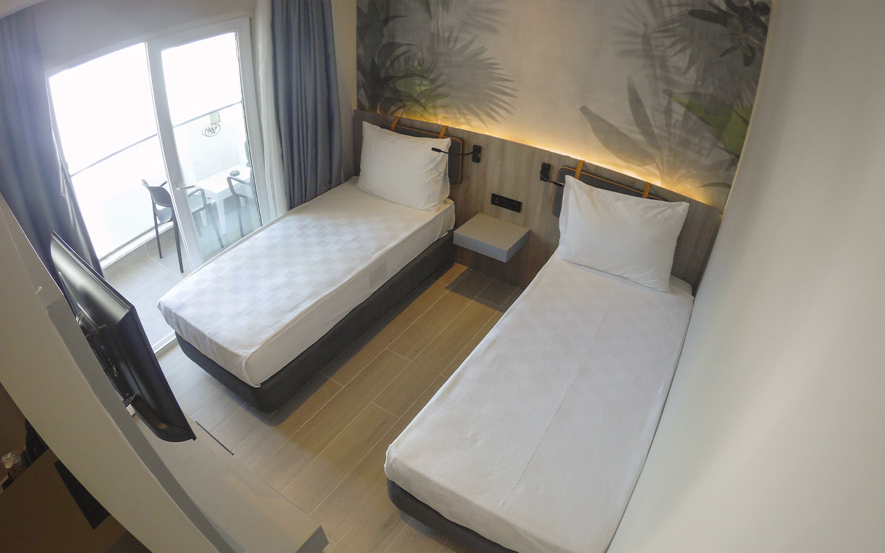 Family Room 2