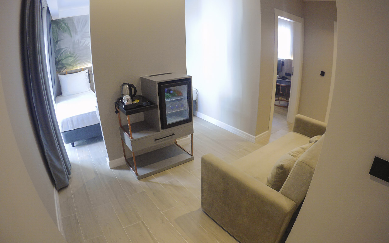Family Room 3