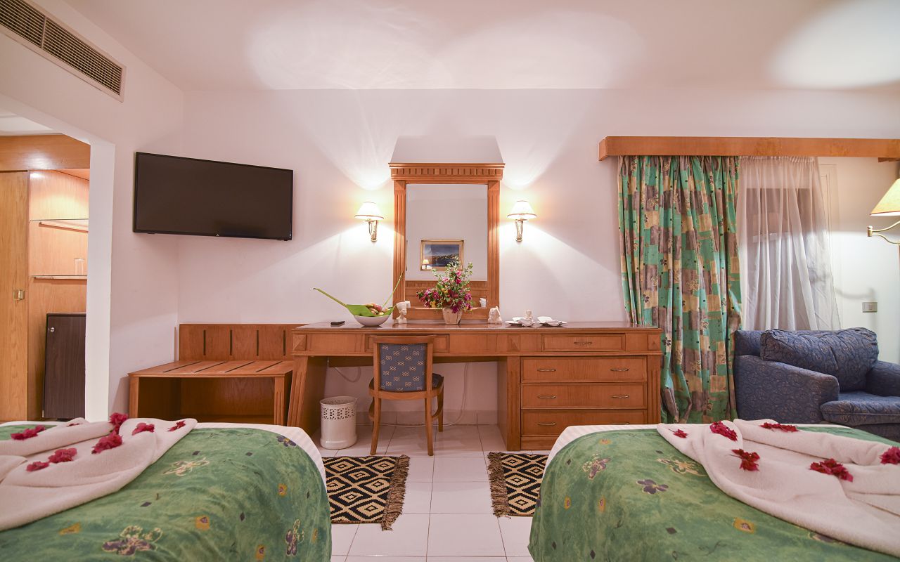 Family Room 2