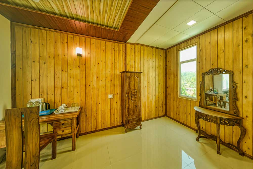 Family Room 2