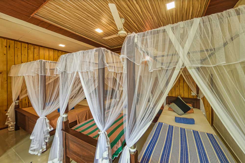 Family Room 4