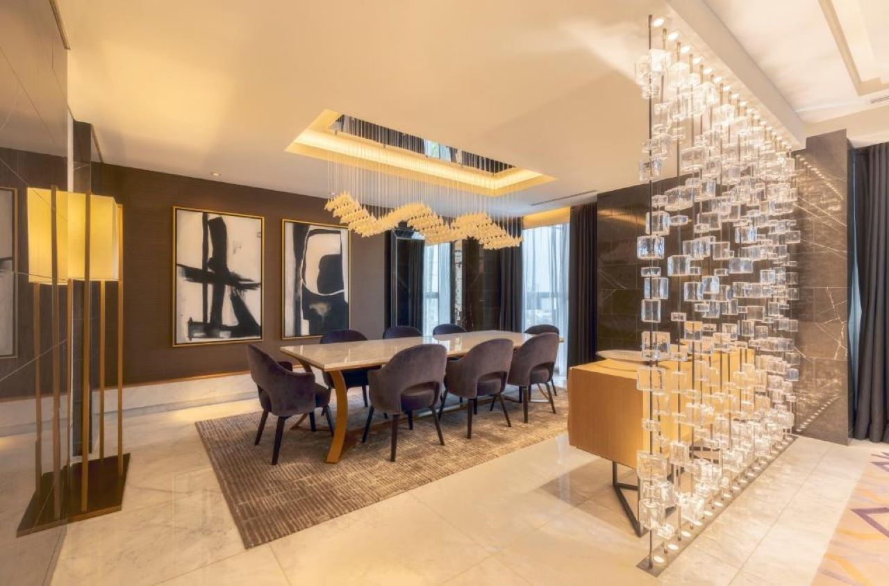 Royal Suite 3
