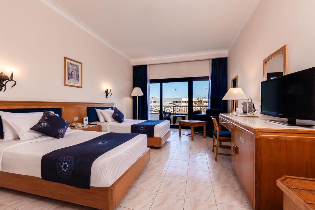 Standard Room 2