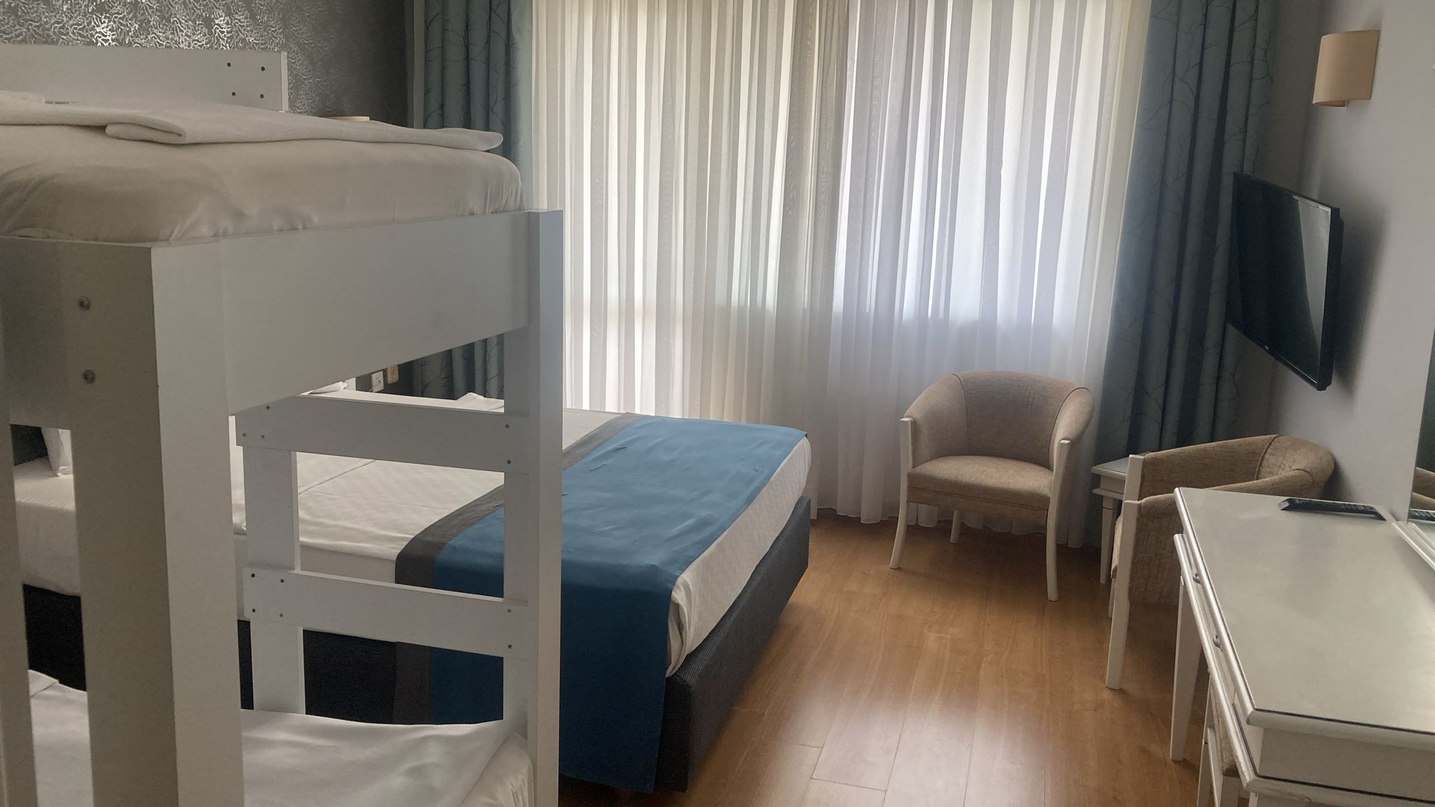 Standard Room 2