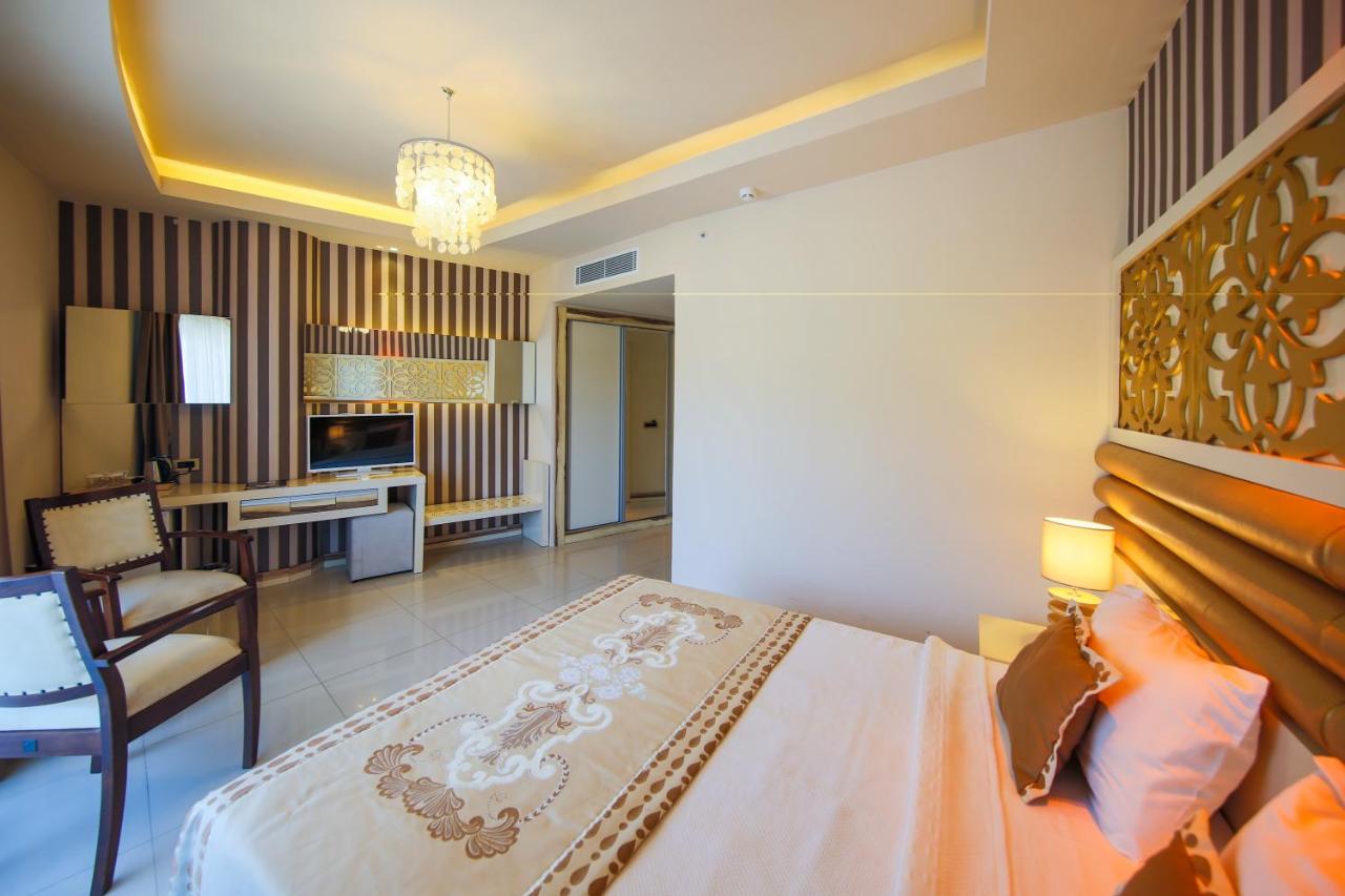 Standard Room 2