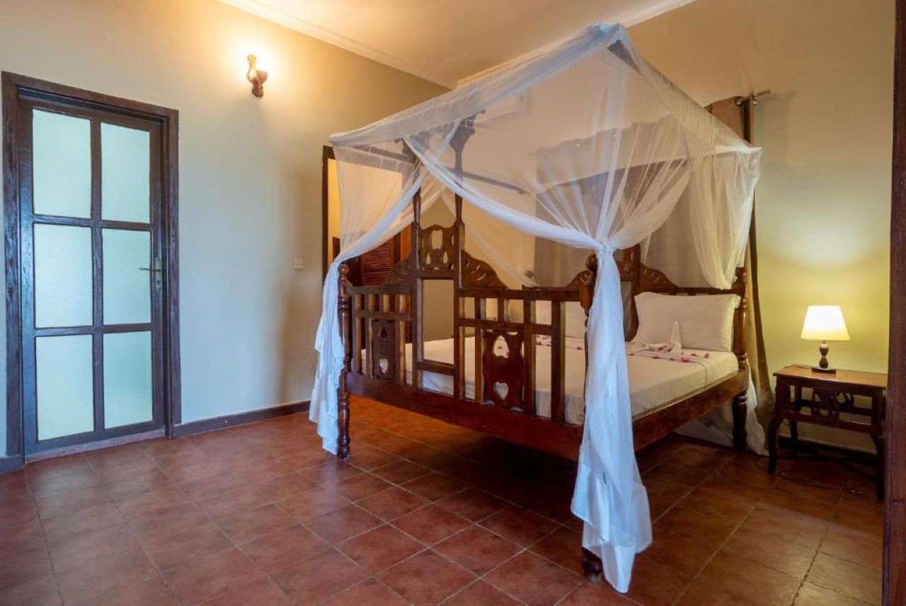 Standard Room 2