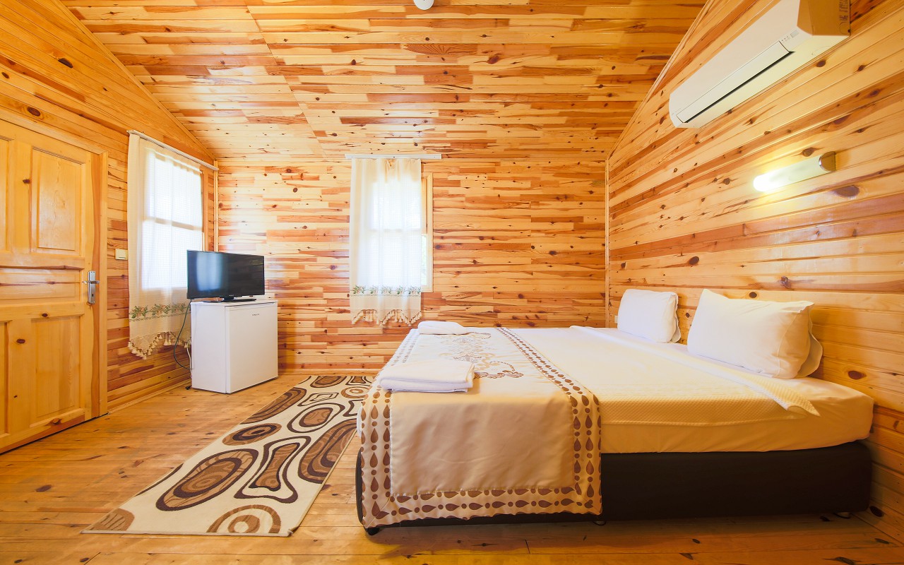 Standard Room 2