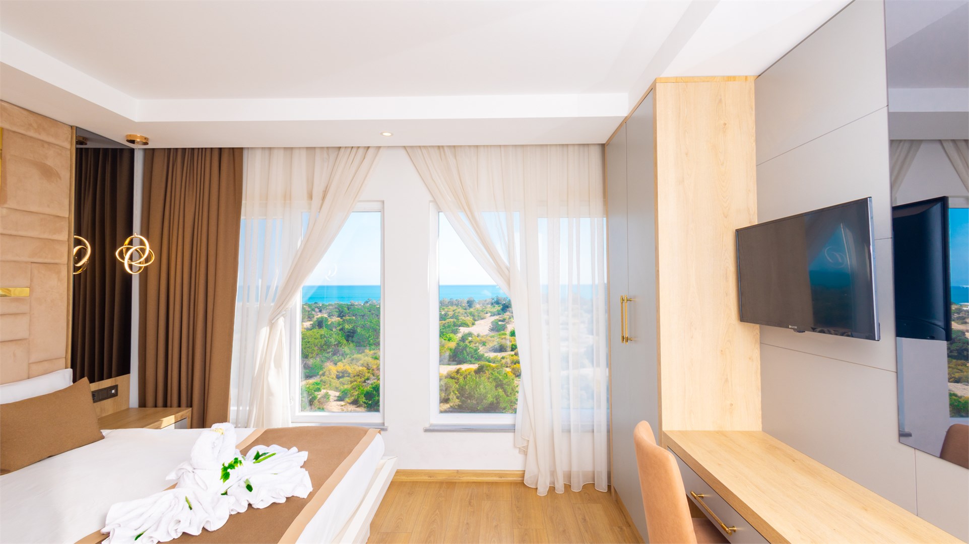 Standard Room 3