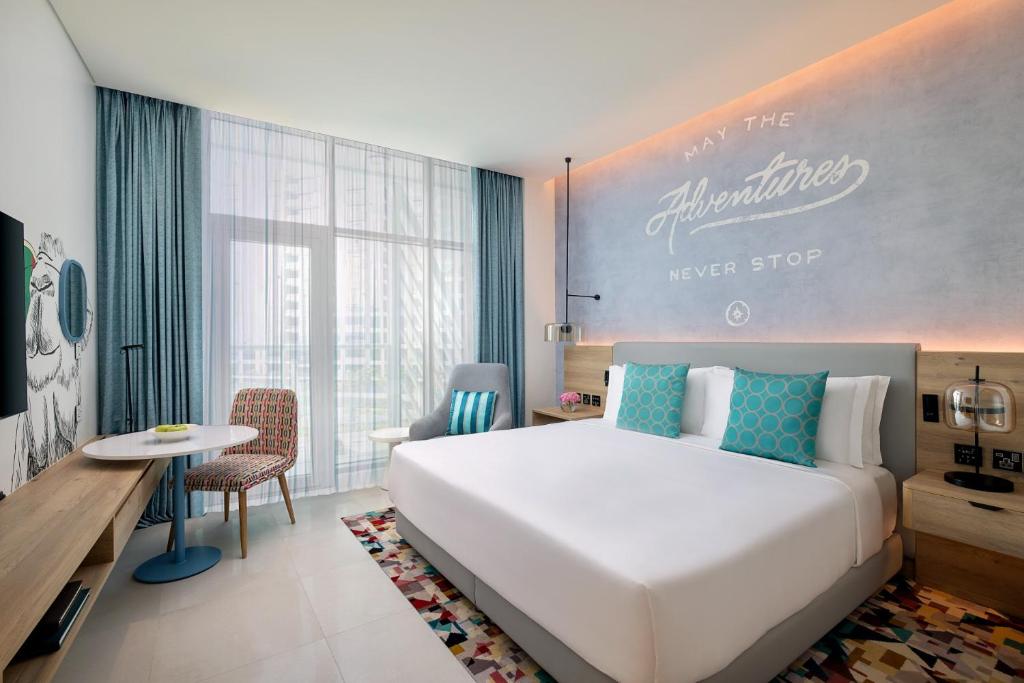 Standard Room 2
