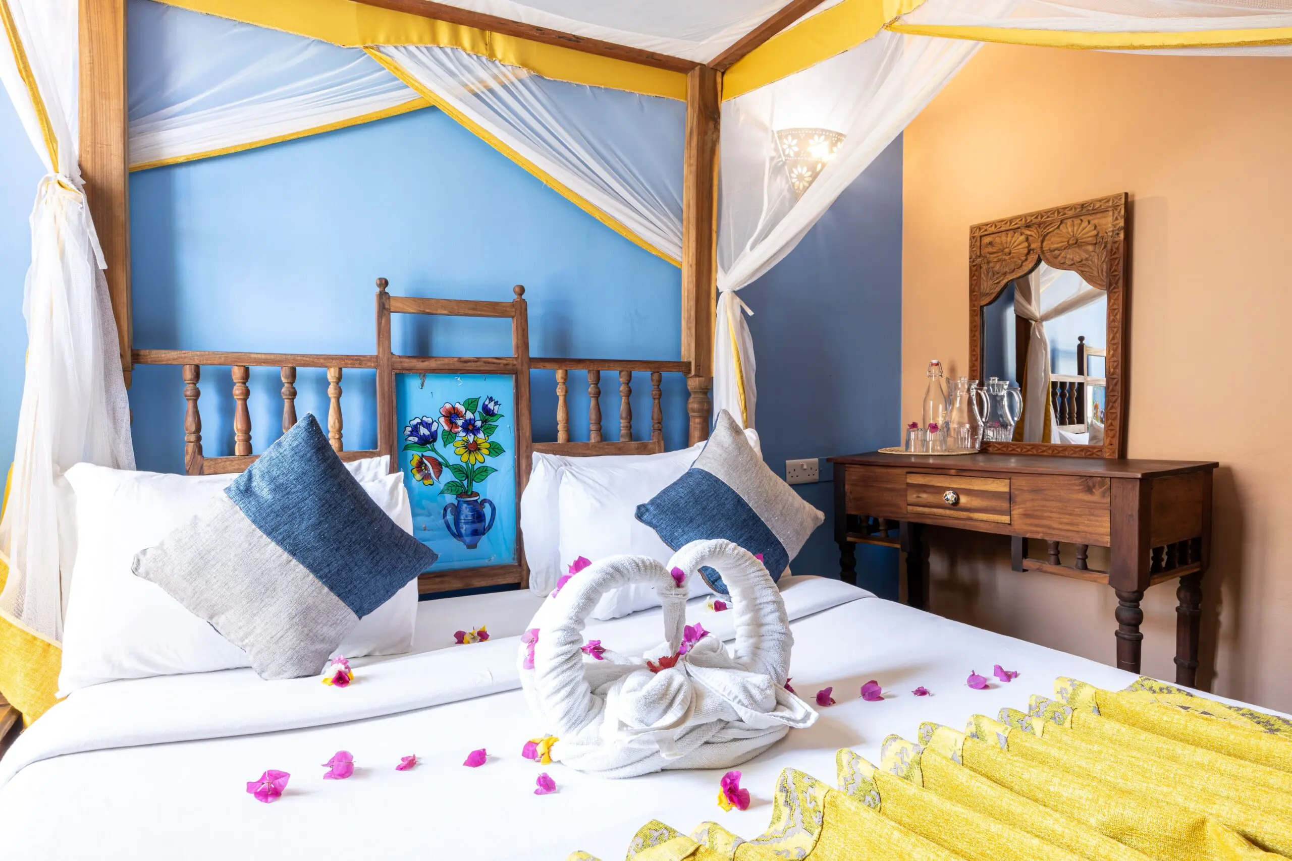 Standard Room 2