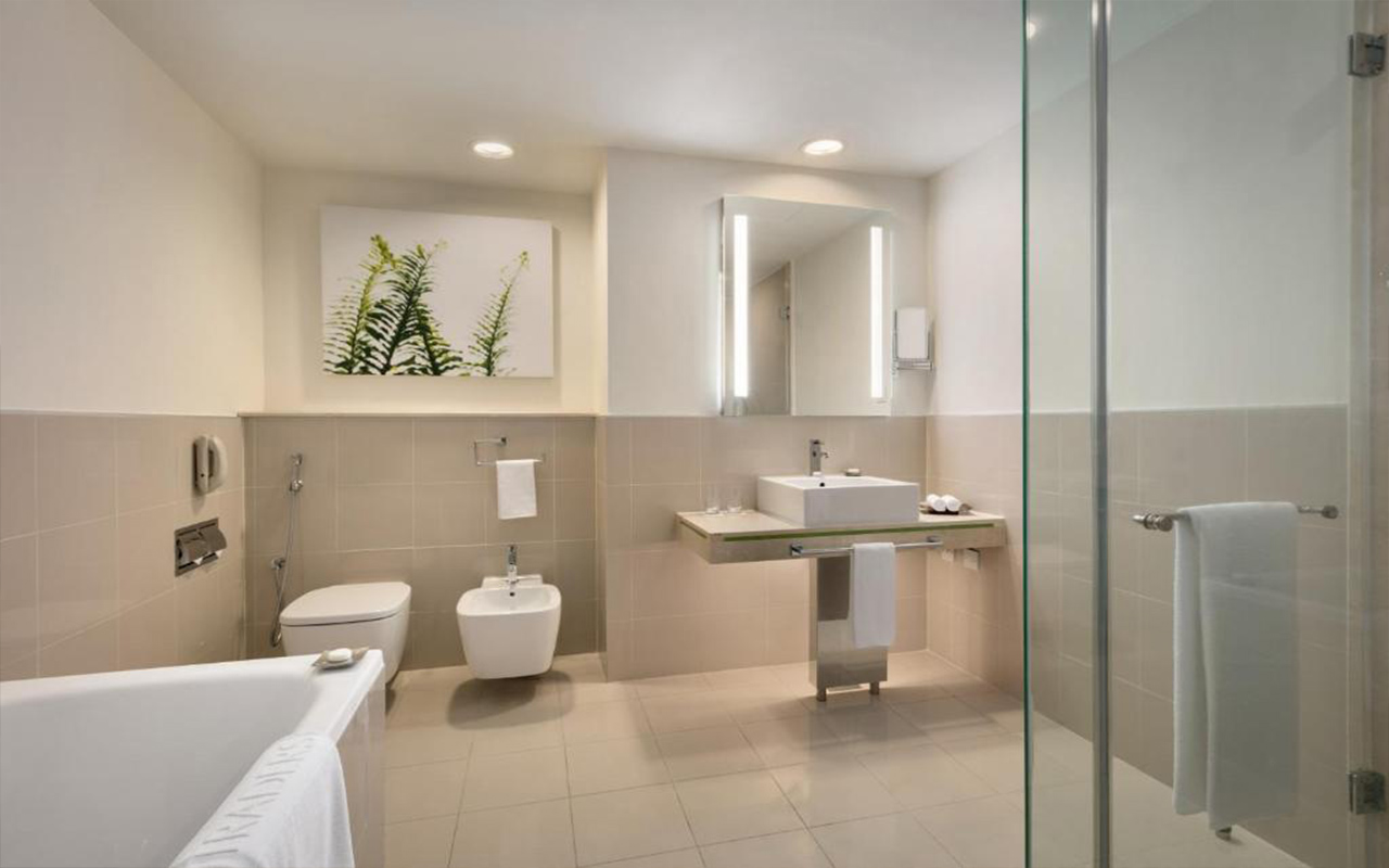 Superior Room 2