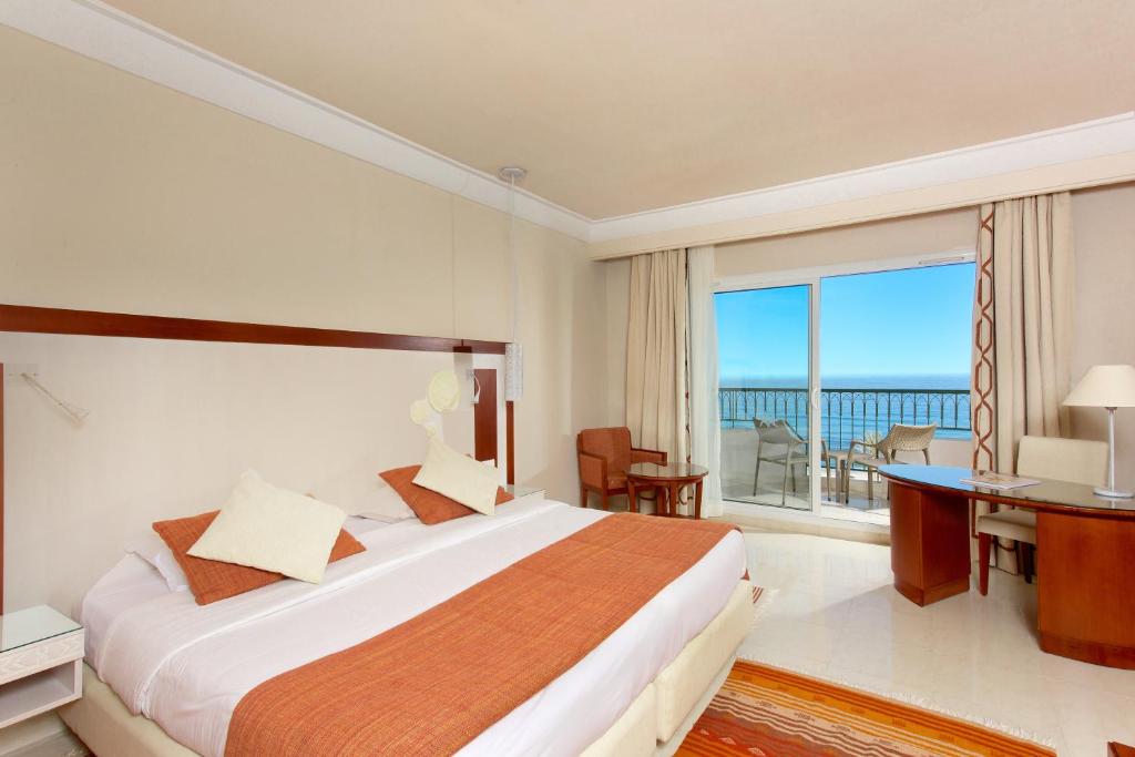 Superior Room 1