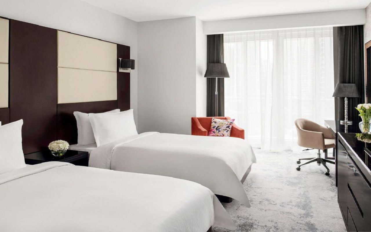 Superior Room 2