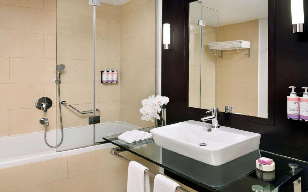 Superior Room 3