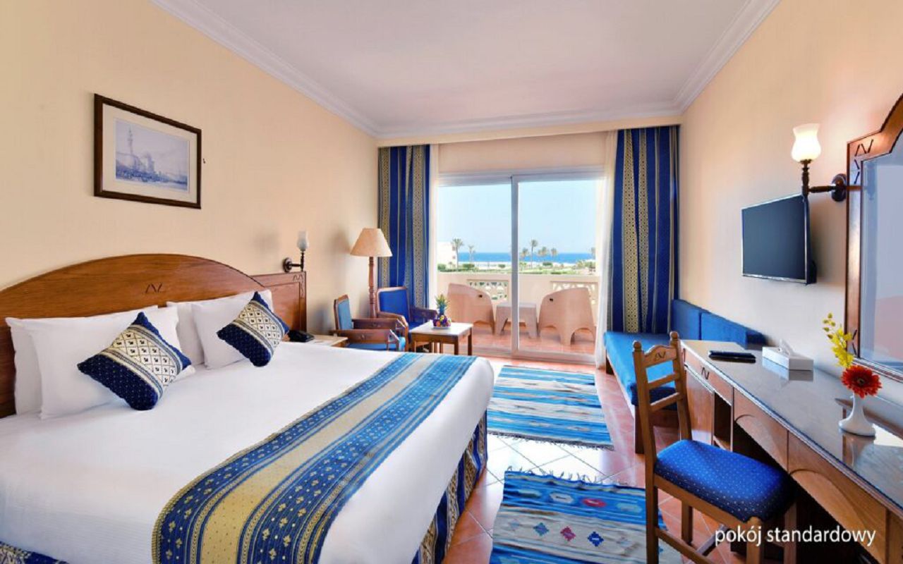Superior Room 2