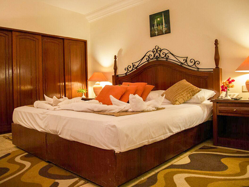 Superior Room 2