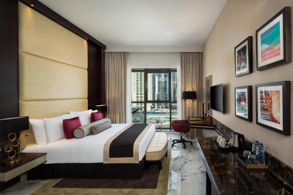 Superior Room 2