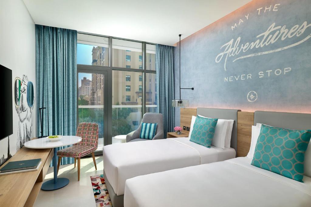 Superior Room 2