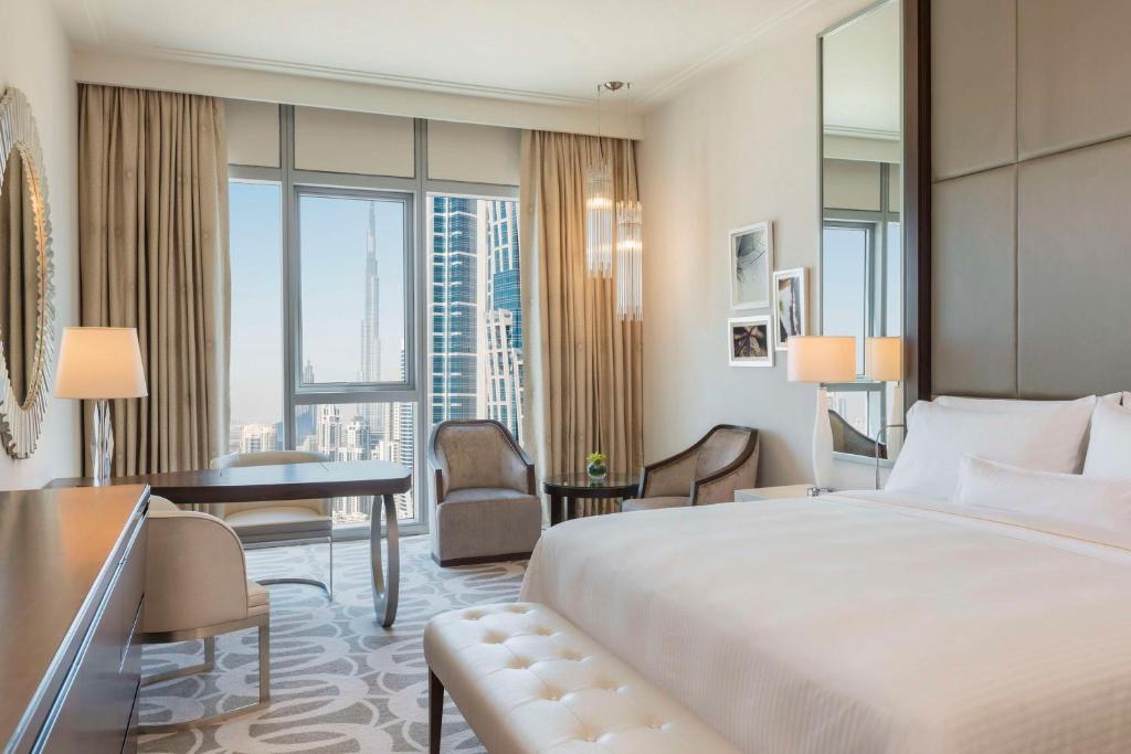 Executive Room 2