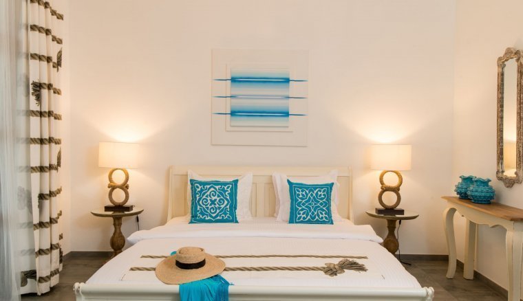 Ocean Room 2