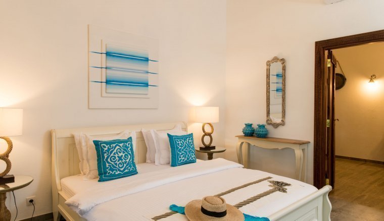 Ocean Room 3