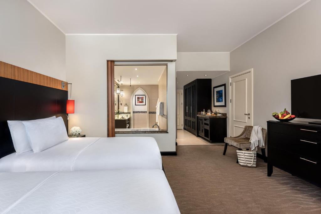Premier Room 3
