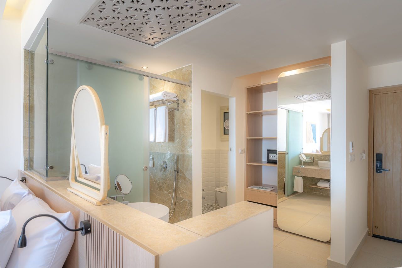 Premium Room 2