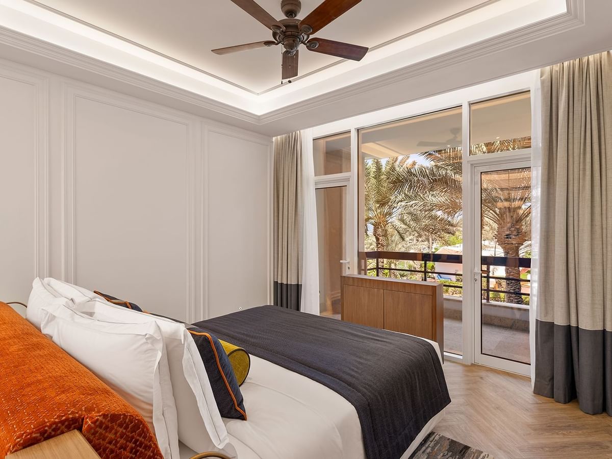 Premium Suite 2