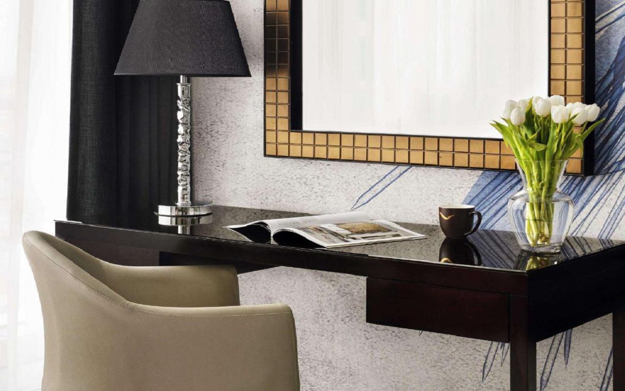 Premium Suite 4