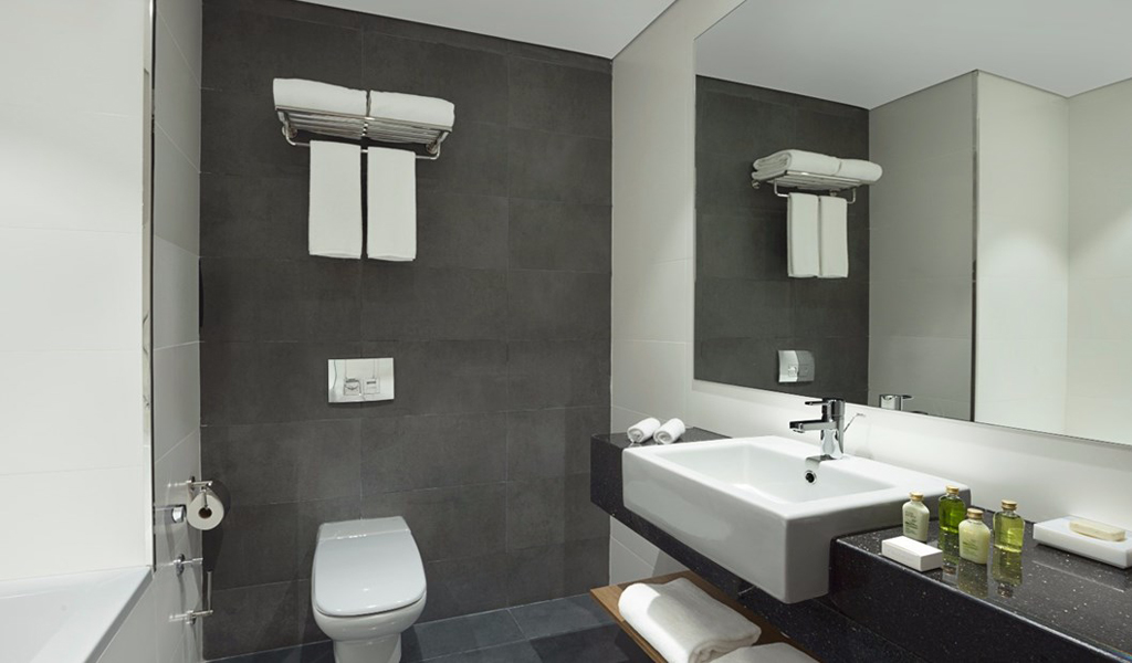 Premium Suite 3