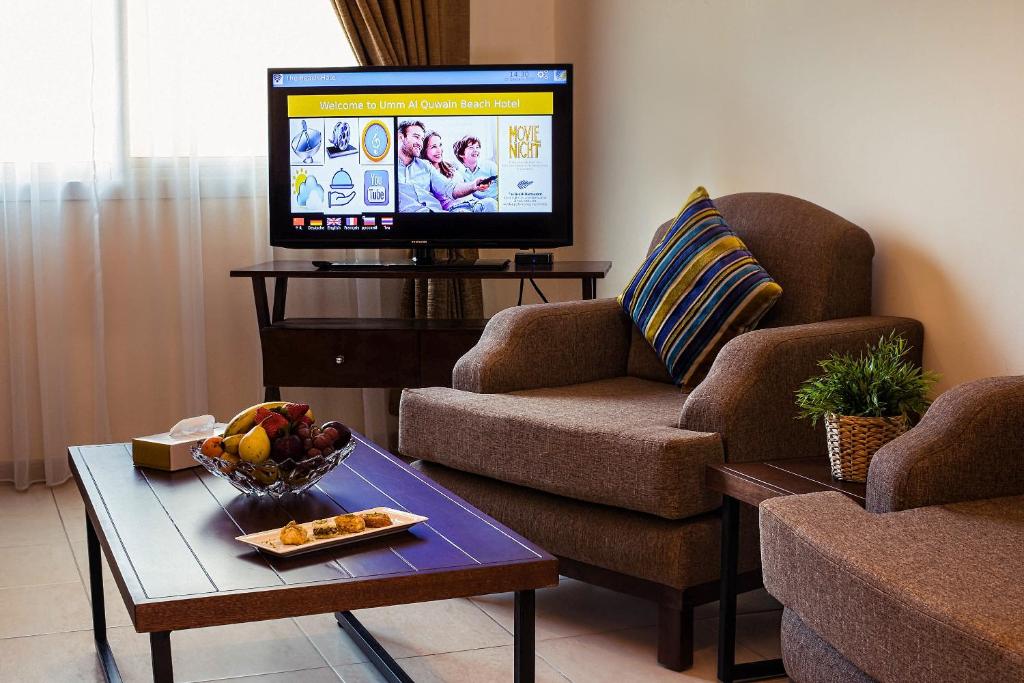Standard Suite 3