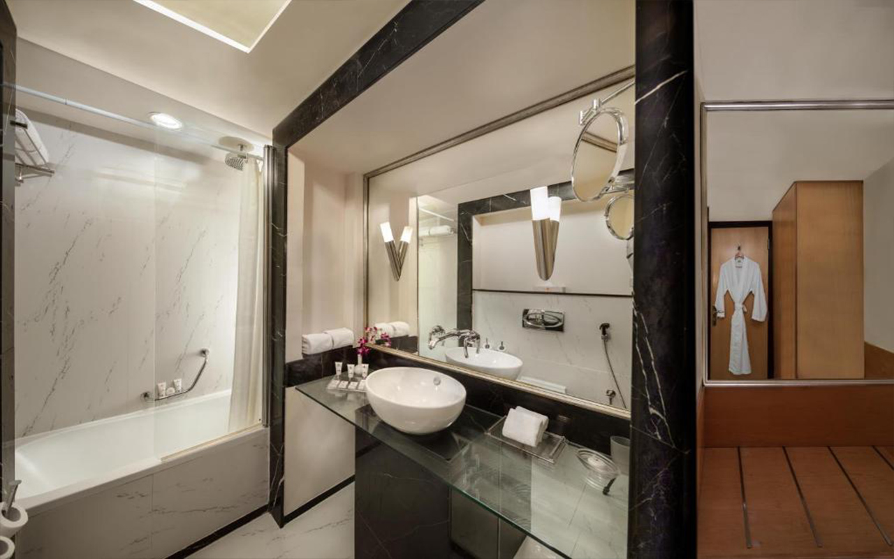Studio Suite 3