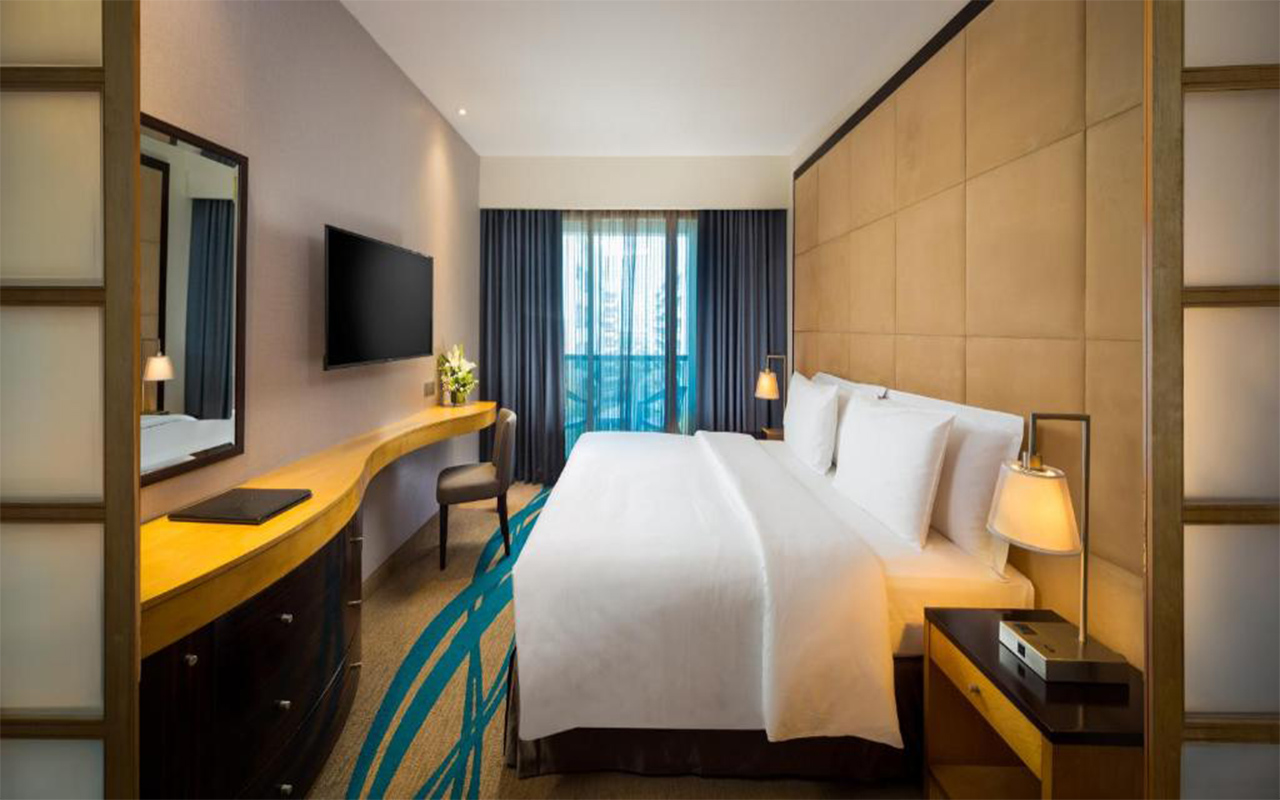 Studio Suite 2