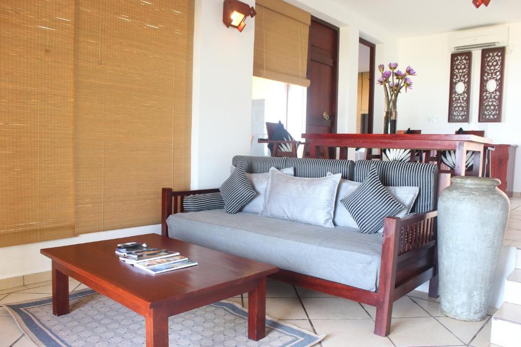 Suite 1