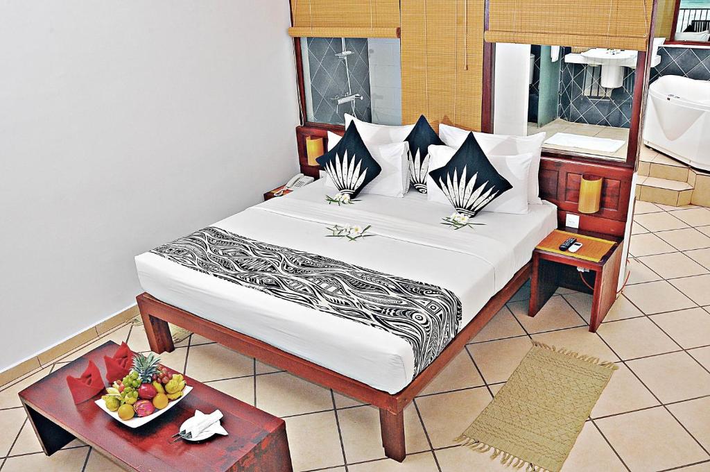 Suite 3